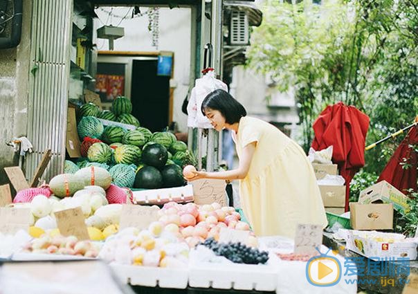 沈月高清写真_沈月高清剧照