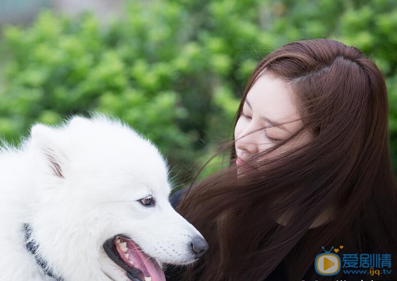 宋妍霏高清写真_宋妍霏高清剧照