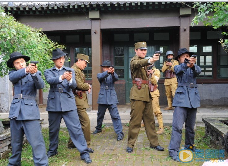 刘屹宸高清写真_刘屹宸高清剧照