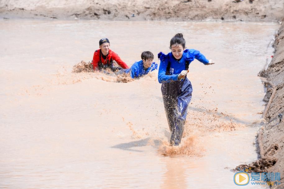 迪丽热巴高清写真_迪丽热巴高清剧照