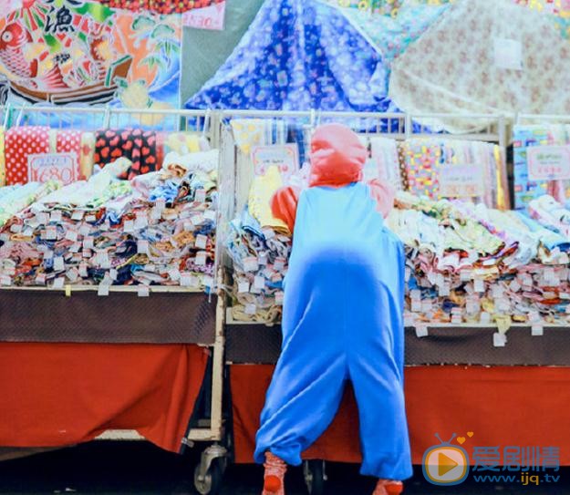 宋伊人高清写真_宋伊人高清剧照