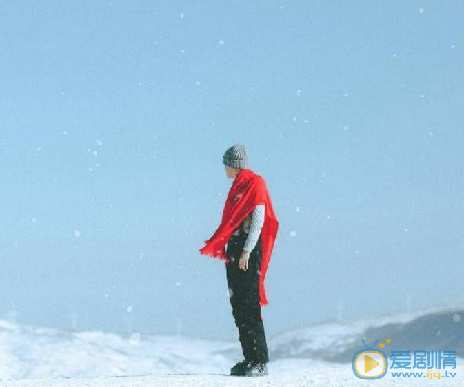 赵文龙高清写真_赵文龙高清剧照