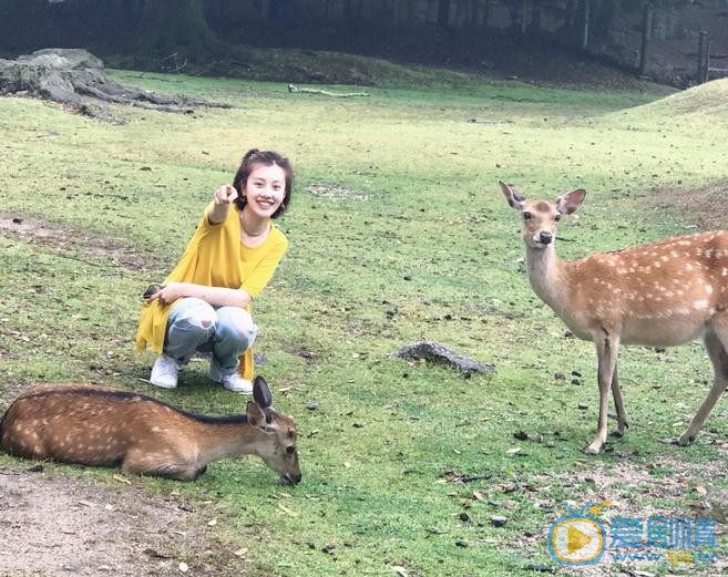 王鹤润高清写真_王鹤润高清剧照