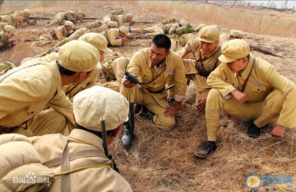 邵兵高清写真_邵兵高清剧照