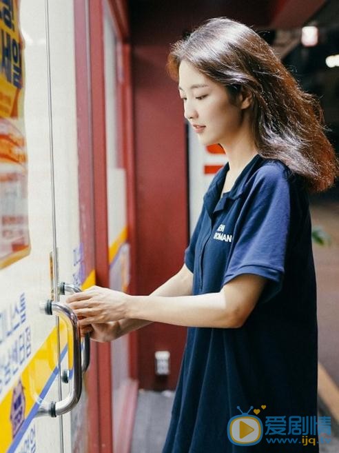 刘虞佳高清写真_刘虞佳高清剧照