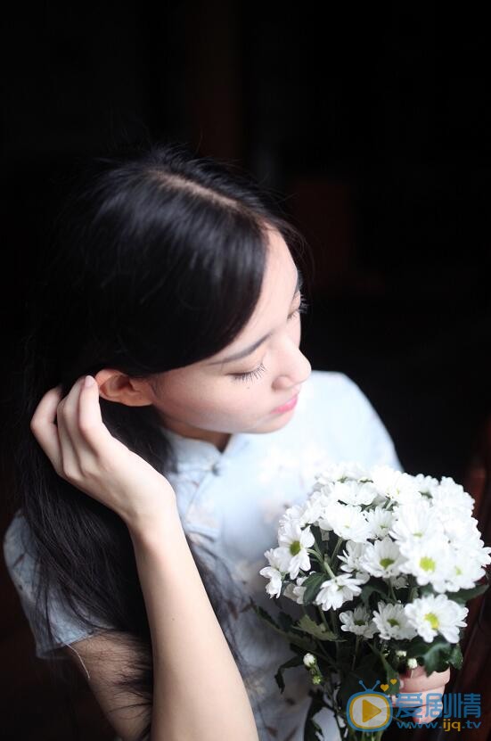 衣妍婷高清写真_衣妍婷高清剧照