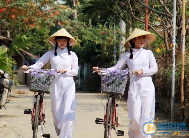 陈昊明高清写真_陈昊明高清剧照