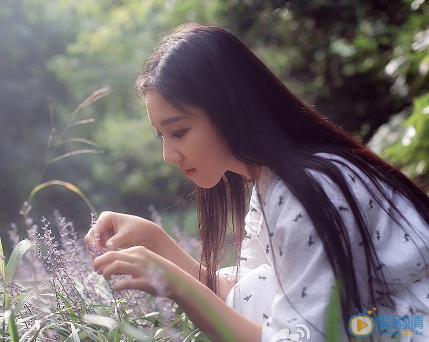 葛施敏高清写真_葛施敏高清剧照