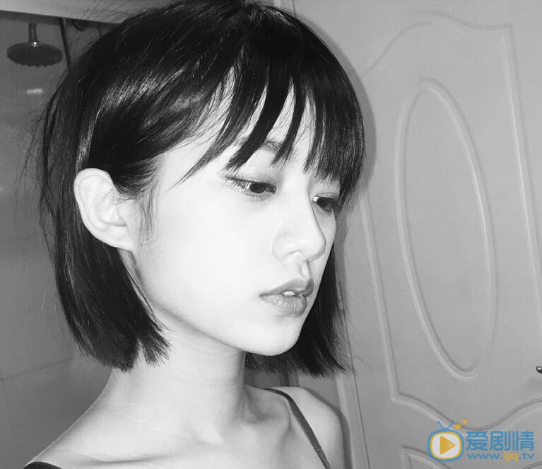 李婷婷高清写真_李婷婷高清剧照