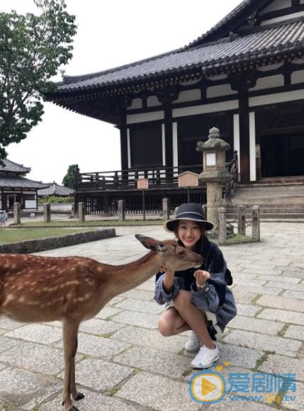 张宇菲高清写真_张宇菲高清剧照