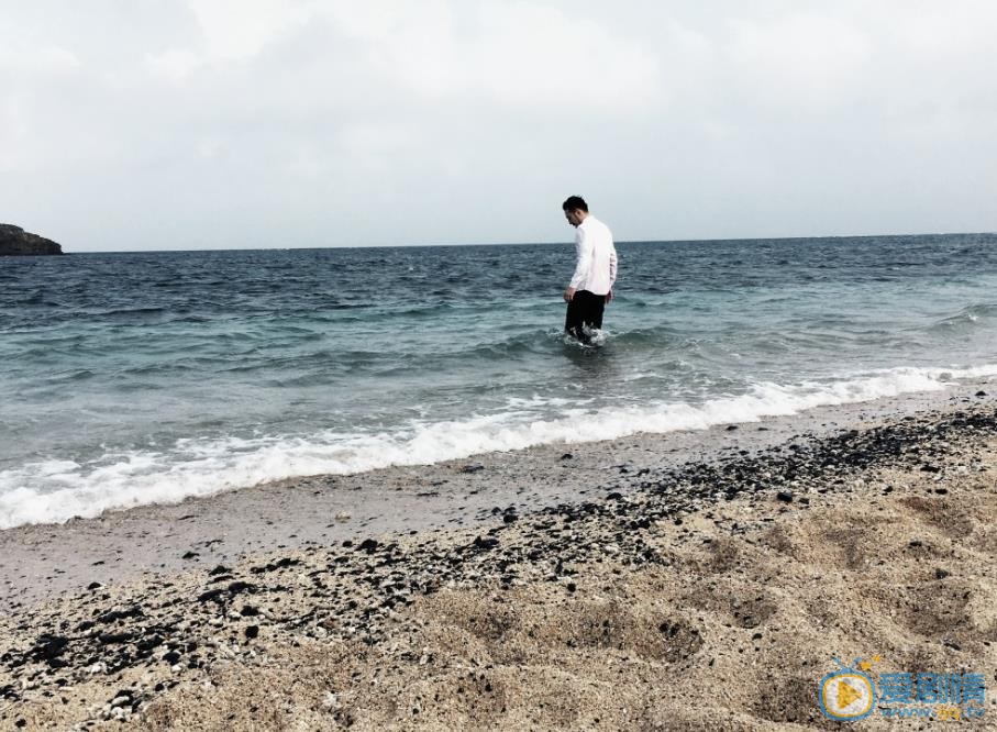 赵震宇高清写真_赵震宇高清剧照