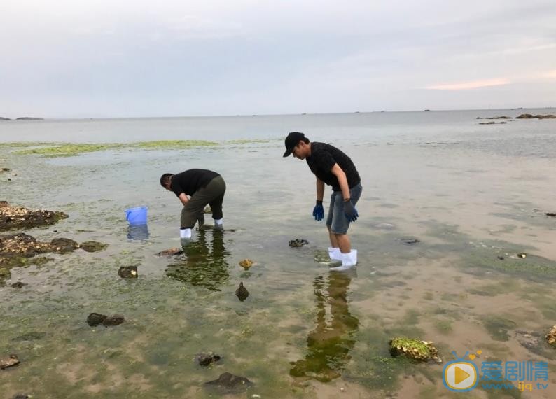 吴楠高清写真_吴楠高清剧照