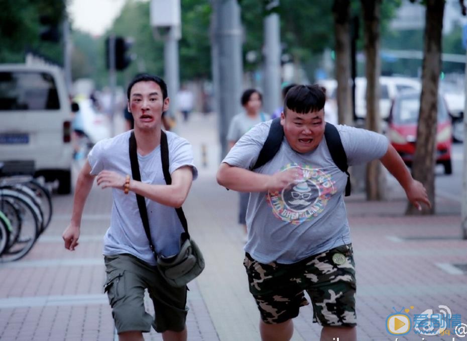 马子洛高清写真_马子洛高清剧照