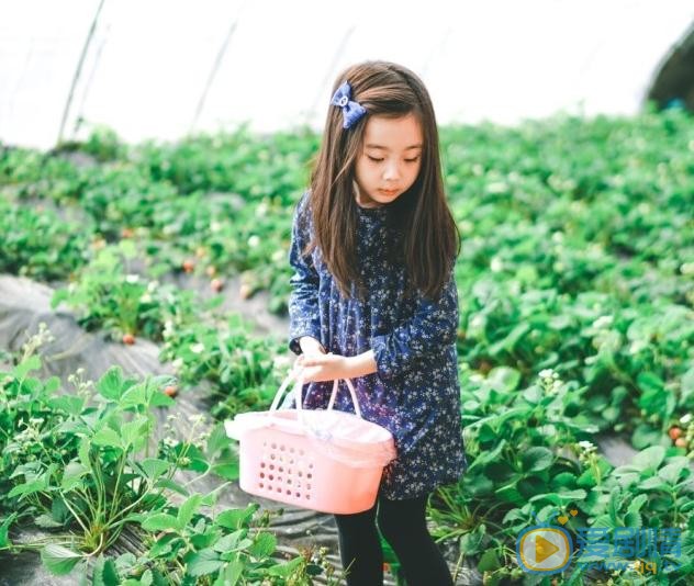 窦若兮高清写真_窦若兮高清剧照