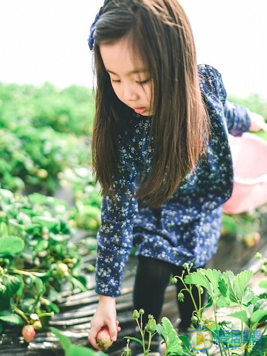 窦若兮高清写真_窦若兮高清剧照