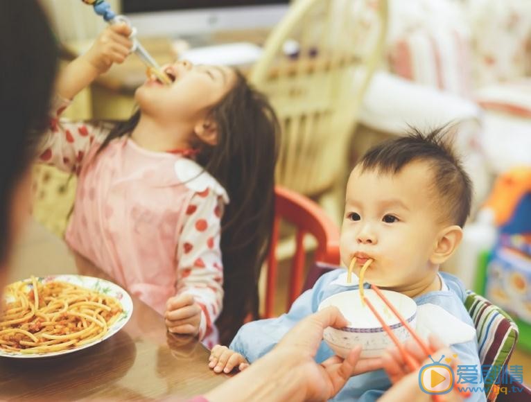 窦若兮高清写真_窦若兮高清剧照