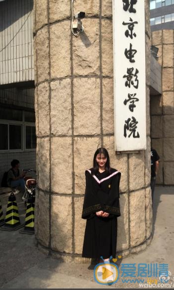 黄雯高清写真_黄雯高清剧照