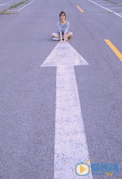 李彦漫高清写真_李彦漫高清剧照