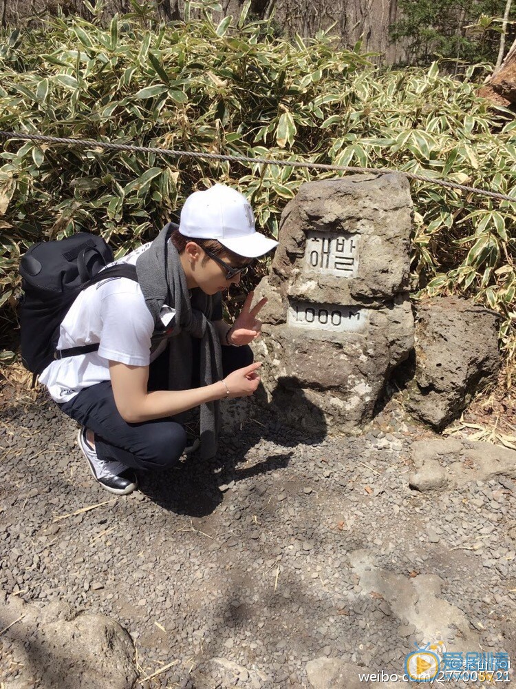 秦奋高清写真_秦奋高清剧照