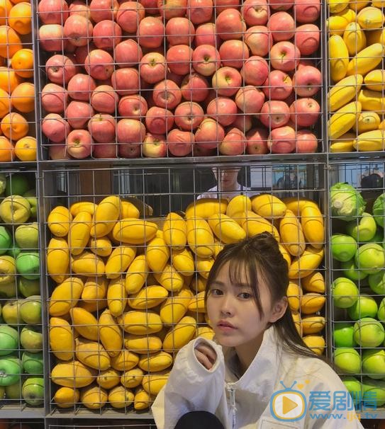 徐艺方高清写真_徐艺方高清剧照