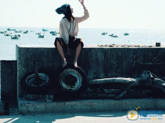 潘美烨高清写真_潘美烨高清剧照