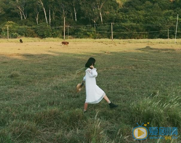 潘美烨高清写真_潘美烨高清剧照