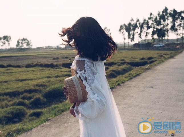 潘美烨高清写真_潘美烨高清剧照