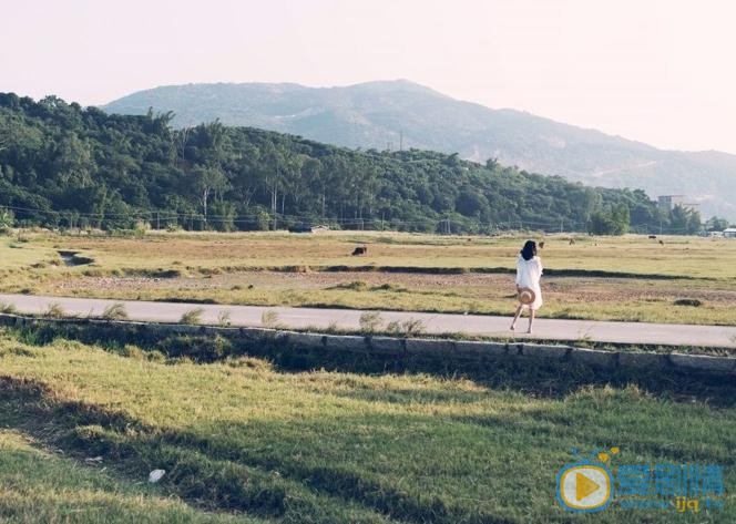 潘美烨高清写真_潘美烨高清剧照