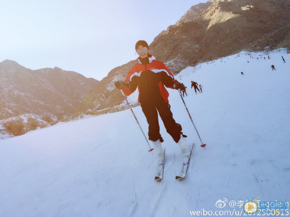 李梦颖高清写真_李梦颖高清剧照