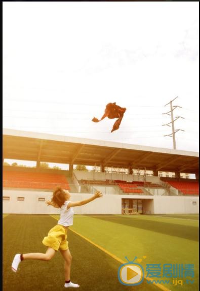 邢菲青春照写真 邢菲高清写真_邢菲高清剧照