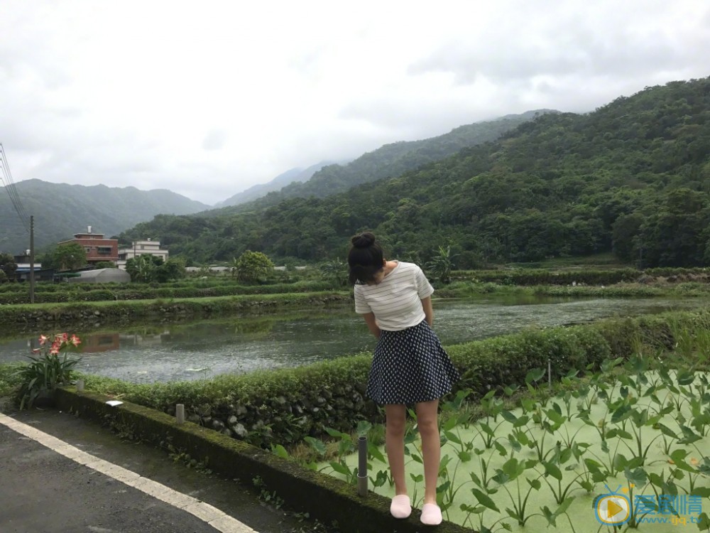 邢菲高清写真_邢菲高清剧照