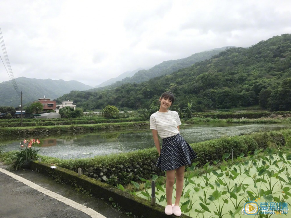 邢菲高清写真_邢菲高清剧照