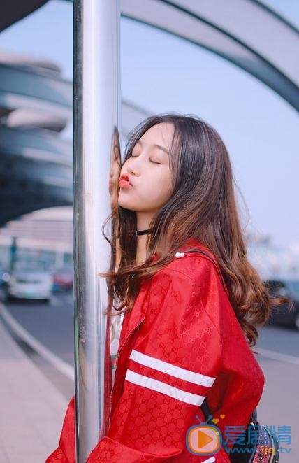 辛雨锡高清写真_辛雨锡高清剧照