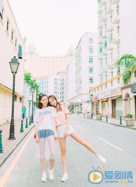 辛雨锡高清写真_辛雨锡高清剧照