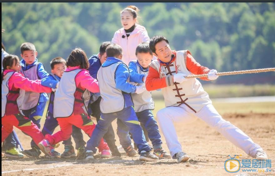 蔡国庆高清写真_蔡国庆高清剧照