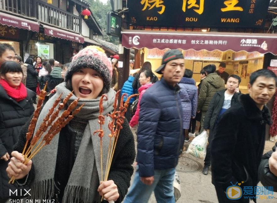 江祖平高清写真_江祖平高清剧照