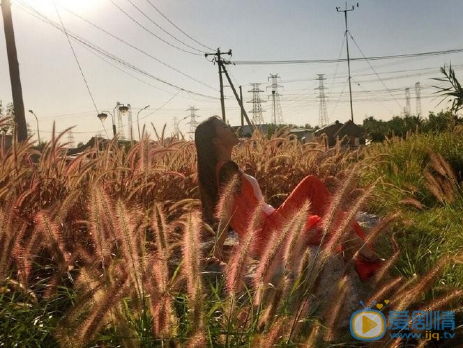 蔡玉洁高清写真_蔡玉洁高清剧照