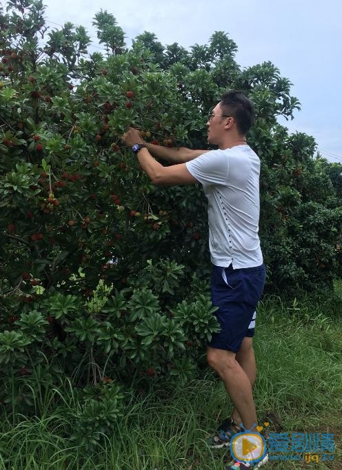 李东翰高清写真_李东翰高清剧照