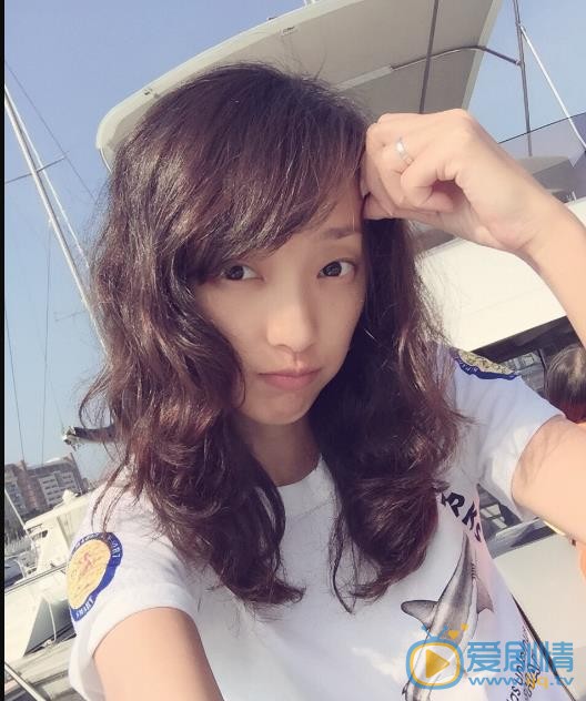 涂彦倪高清写真_涂彦倪高清剧照