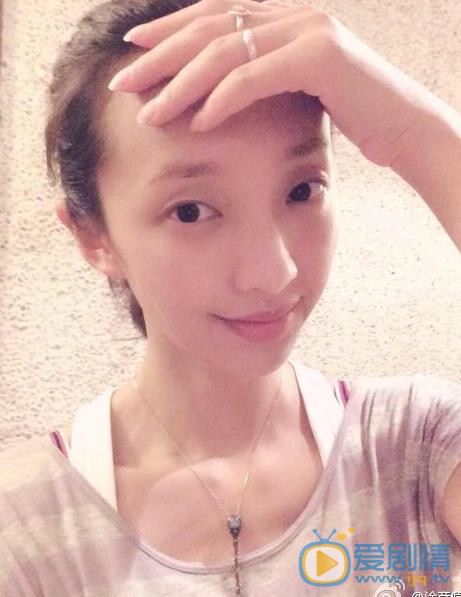 涂彦倪高清写真_涂彦倪高清剧照