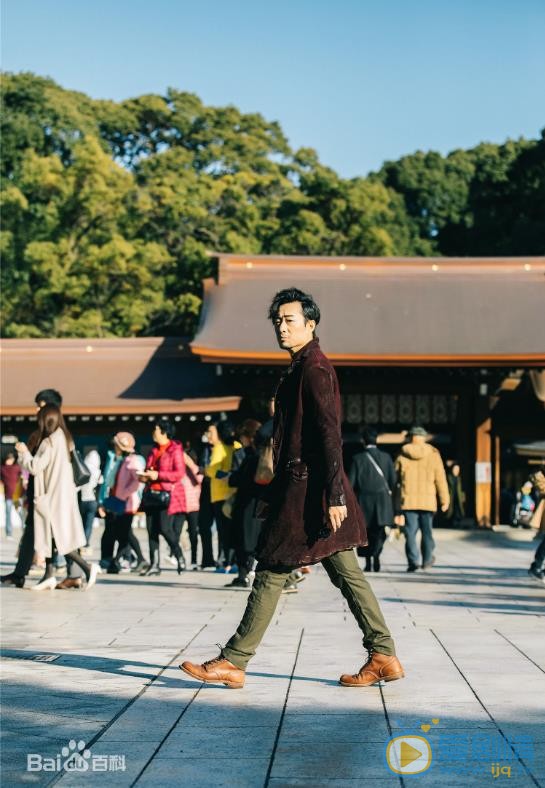 胡译仁高清写真_胡译仁高清剧照