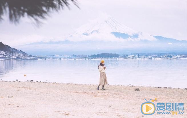 袁澧林高清写真_袁澧林高清剧照