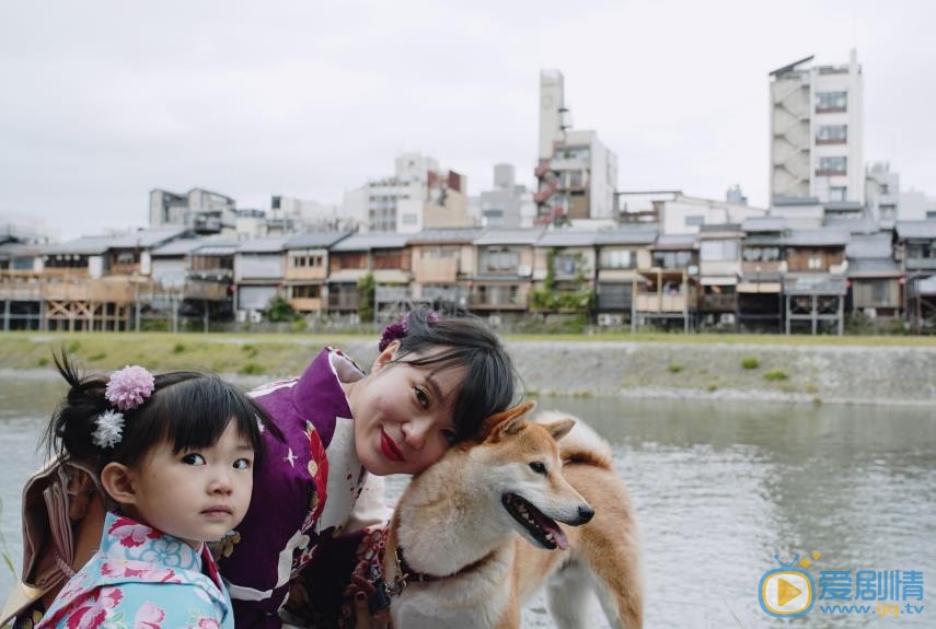 黄璐高清写真_黄璐高清剧照