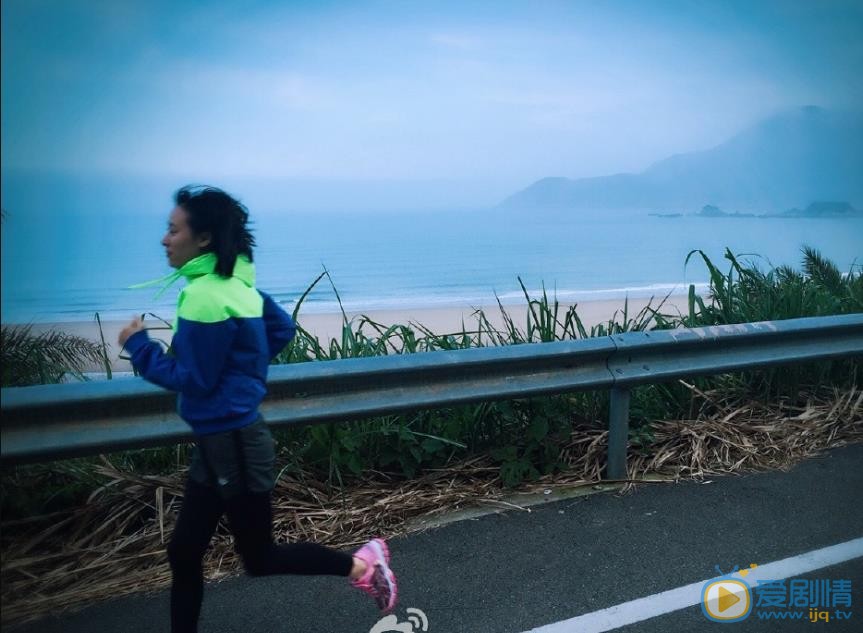 马湘宜高清写真_马湘宜高清剧照