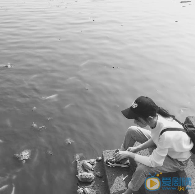 子望高清写真_子望高清剧照