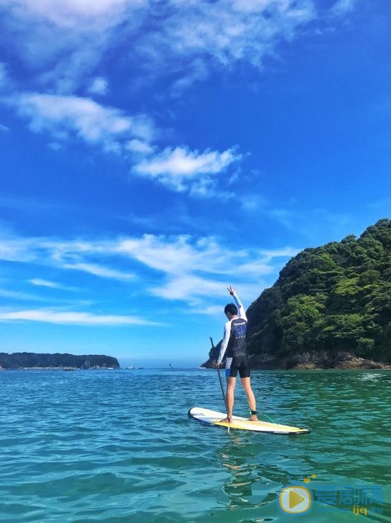 胡耘豪旅行照 胡耘豪高清写真_胡耘豪高清剧照