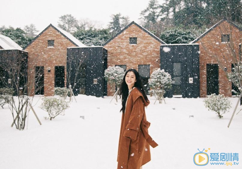 龚婉怡高清写真_龚婉怡高清剧照