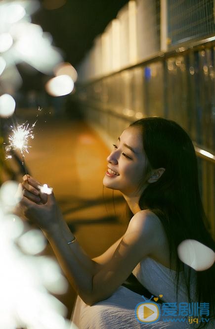 龚婉怡高清写真_龚婉怡高清剧照