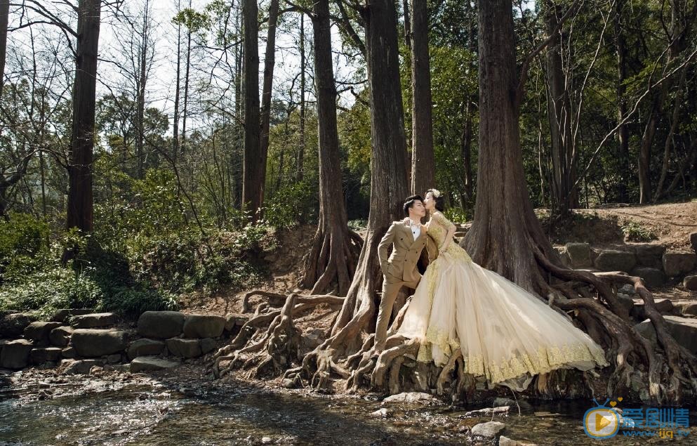 任婉婧高清写真_任婉婧高清剧照