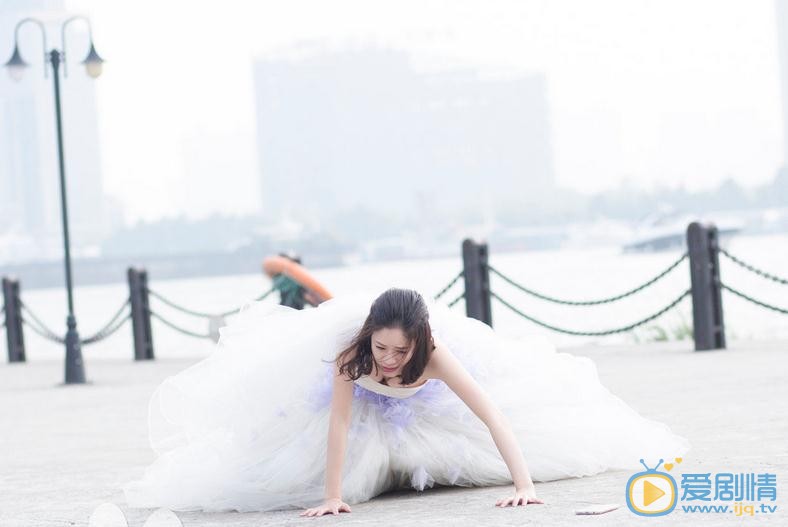 袁子芸高清写真_袁子芸高清剧照